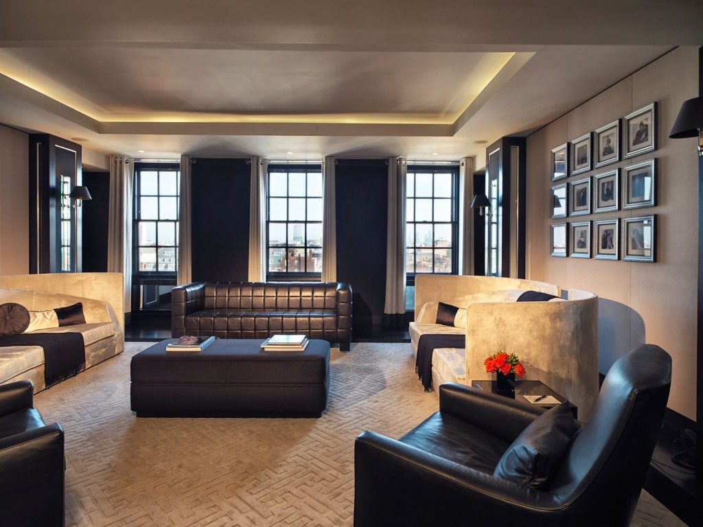 Private Room With Sofas And A Fire London Private Room With Sofas And A Fire London