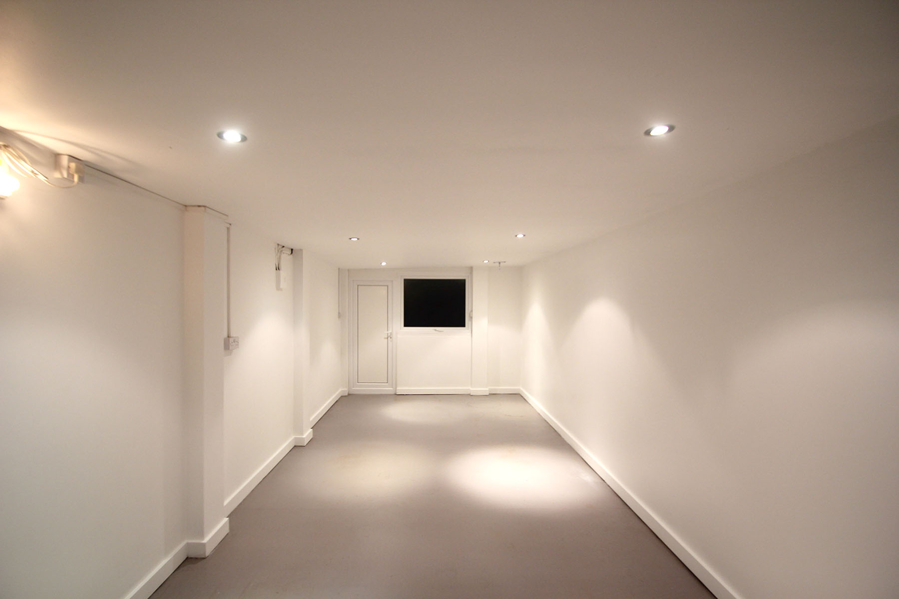 Chase Road, Southgate, N14