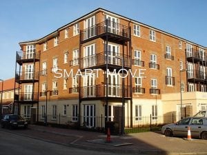 Edmonton Green, N9