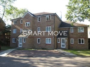 Southgate, N14