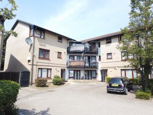 Palmers Green, N13