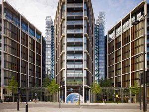 One Hyde Park, London SW1X