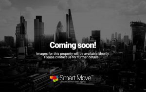 Grosvenor Square, Mayfair, London W1K